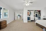 1425 Pepper Dr - Photo 19
