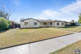 1425 Pepper Dr - Photo 2