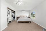 1425 Pepper Dr - Photo 20