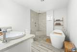1425 Pepper Dr - Photo 21
