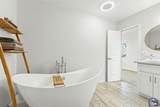 1425 Pepper Dr - Photo 22