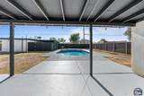 1425 Pepper Dr - Photo 24