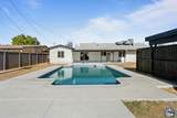 1425 Pepper Dr - Photo 25