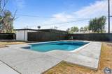 1425 Pepper Dr - Photo 26