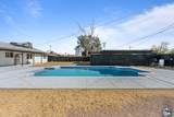 1425 Pepper Dr - Photo 27
