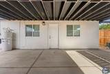 1425 Pepper Dr - Photo 29