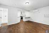 1425 Pepper Dr - Photo 30