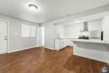 1425 Pepper Dr - Photo 31