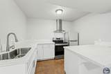 1425 Pepper Dr - Photo 32