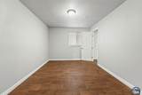 1425 Pepper Dr - Photo 33
