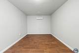 1425 Pepper Dr - Photo 34
