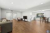 1425 Pepper Dr - Photo 4