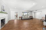 1425 Pepper Dr - Photo 6
