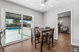 1425 Pepper Dr - Photo 7