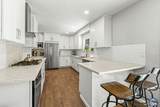 1425 Pepper Dr - Photo 8