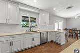 1425 Pepper Dr - Photo 9