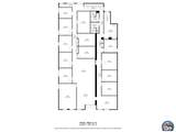 656 State St - Photo 1