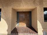 656 State St - Photo 2