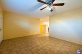 1138 Elm Ct - Photo 10