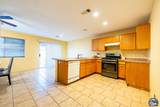 1138 Elm Ct - Photo 11