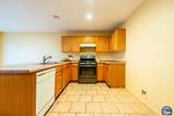 1138 Elm Ct - Photo 12