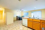 1138 Elm Ct - Photo 14