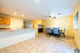1138 Elm Ct - Photo 15