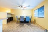 1138 Elm Ct - Photo 16