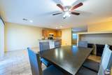 1138 Elm Ct - Photo 17