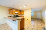 1138 Elm Ct - Photo 18