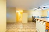 1138 Elm Ct - Photo 19