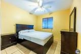 1138 Elm Ct - Photo 20