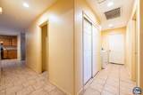 1138 Elm Ct - Photo 21