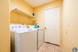 1138 Elm Ct - Photo 22