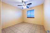 1138 Elm Ct - Photo 23