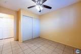 1138 Elm Ct - Photo 24