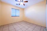 1138 Elm Ct - Photo 25