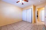 1138 Elm Ct - Photo 26
