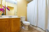 1138 Elm Ct - Photo 27