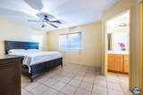 1138 Elm Ct - Photo 28