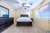 1138 Elm Ct - Photo 29
