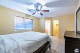 1138 Elm Ct - Photo 30