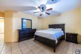 1138 Elm Ct - Photo 31