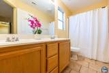 1138 Elm Ct - Photo 32