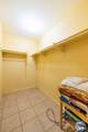 1138 Elm Ct - Photo 33