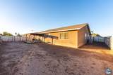 1138 Elm Ct - Photo 34