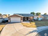 1138 Elm Ct - Photo 4