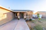 1138 Elm Ct - Photo 5