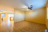 1138 Elm Ct - Photo 9