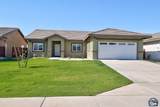 977 Kindig Ave - Photo 1